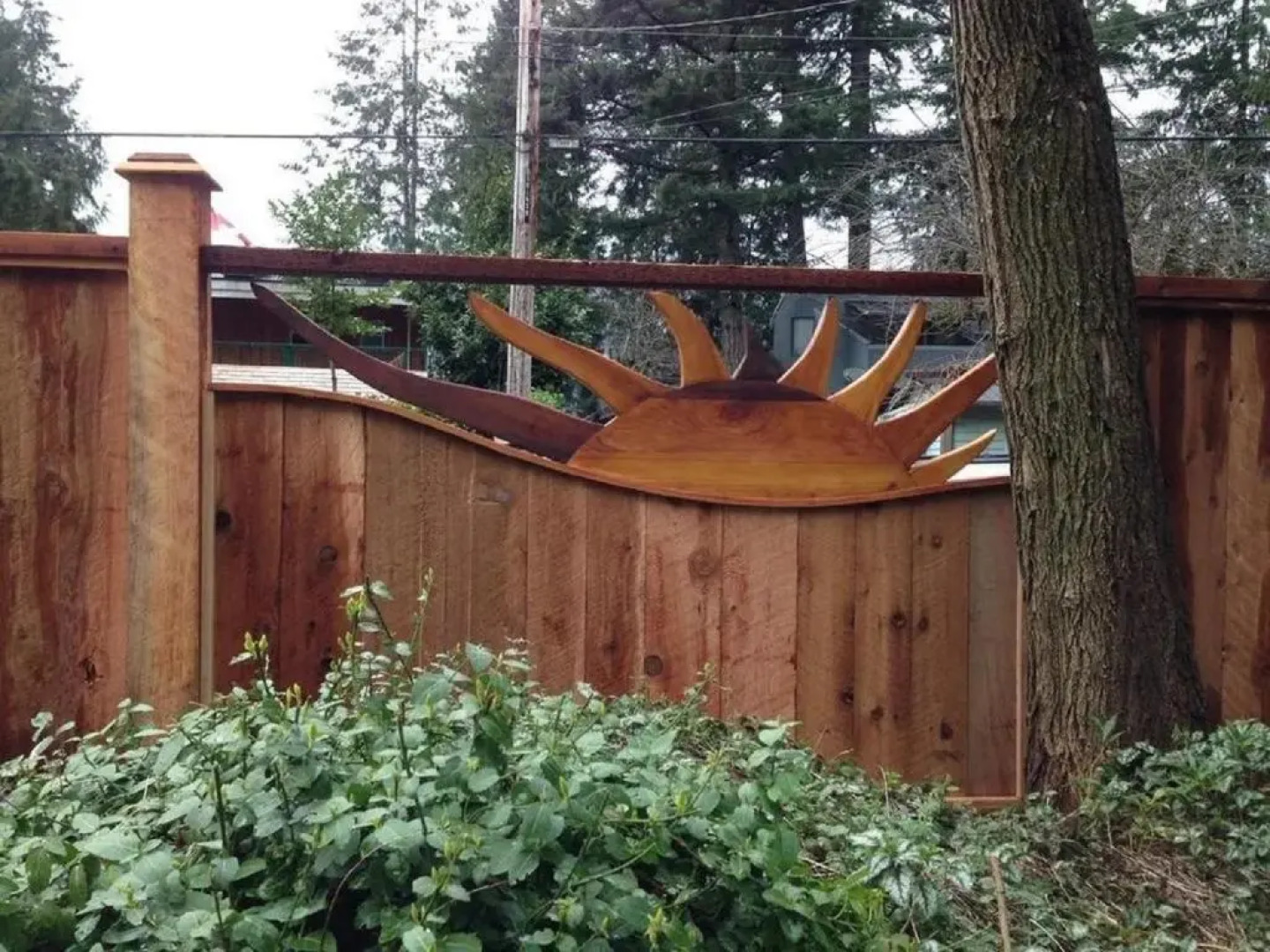 Cedar Creek Cottage 4BR - Welcome to Your Private Oasis Steps from the Beach