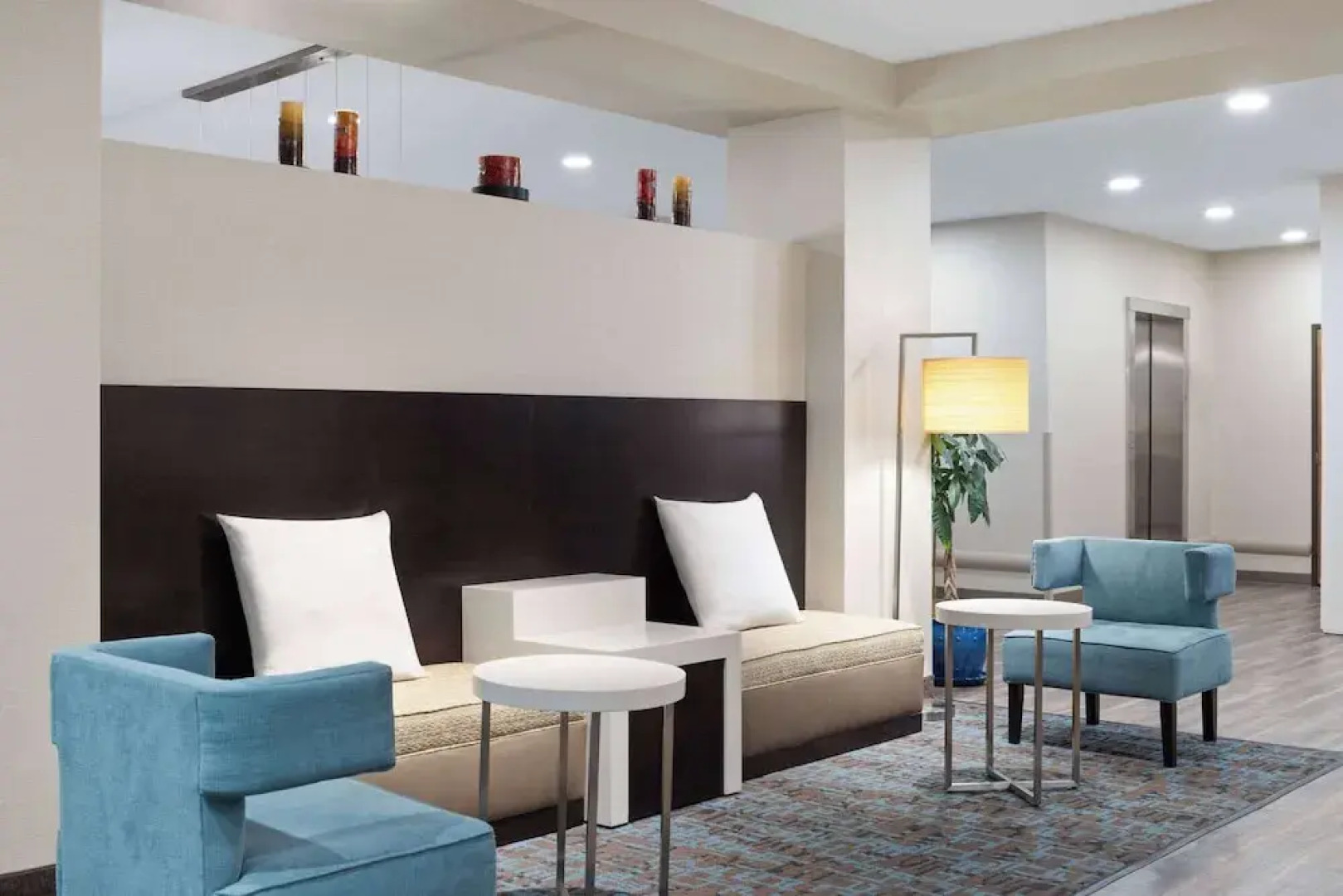 La Quinta Inn & Suites by Wyndham Wenatchee
