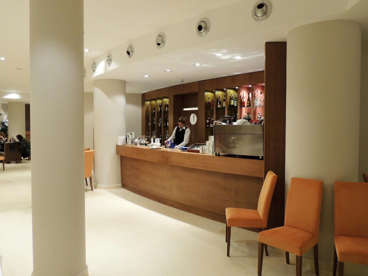 Aqua Montis Resort & Spa