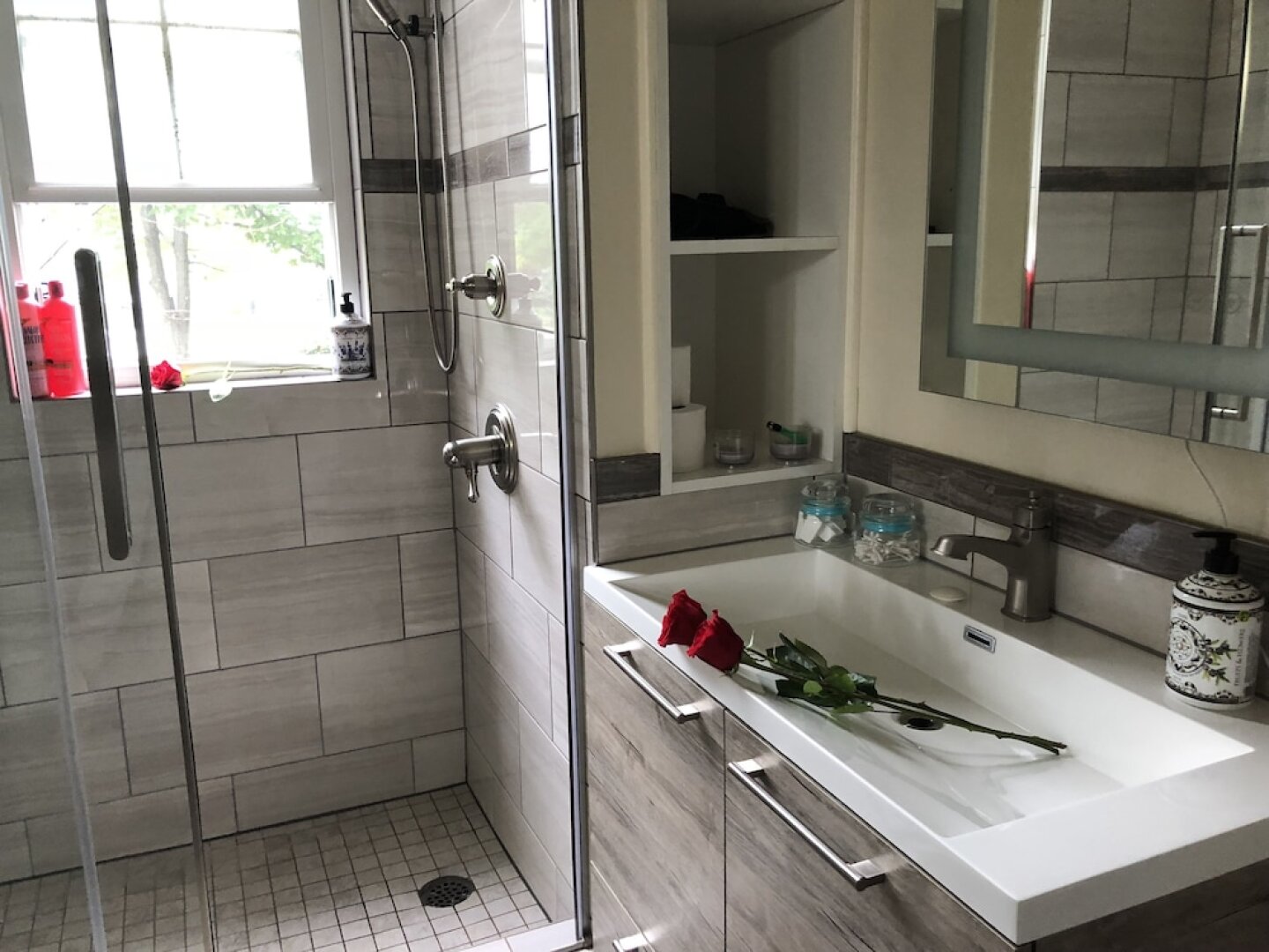 1000 Islands B and B Brockville