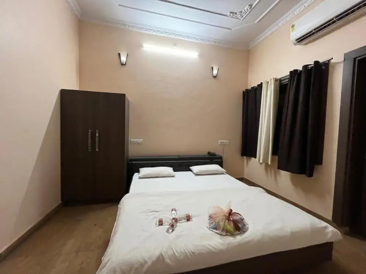 Haveli laxmi villa Bundi