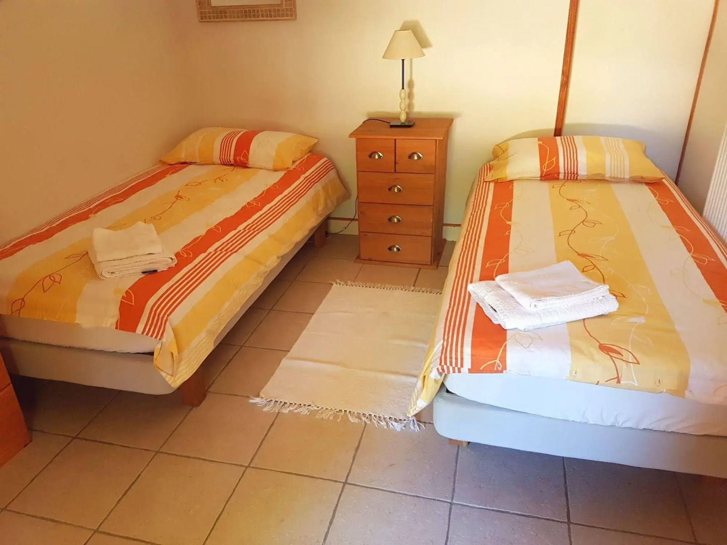 Les Plantous de Severo