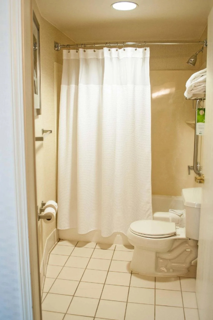 Springhill Suites by Marriott Columbus Airport Gahanna