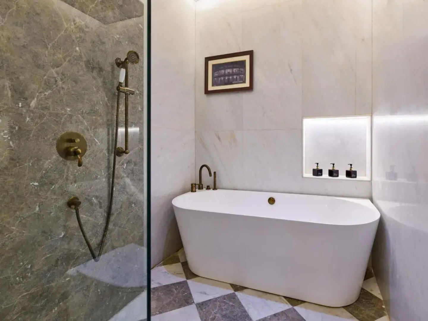 SADAR MANZIL HERITAGE by Atmosphere, Bhopal