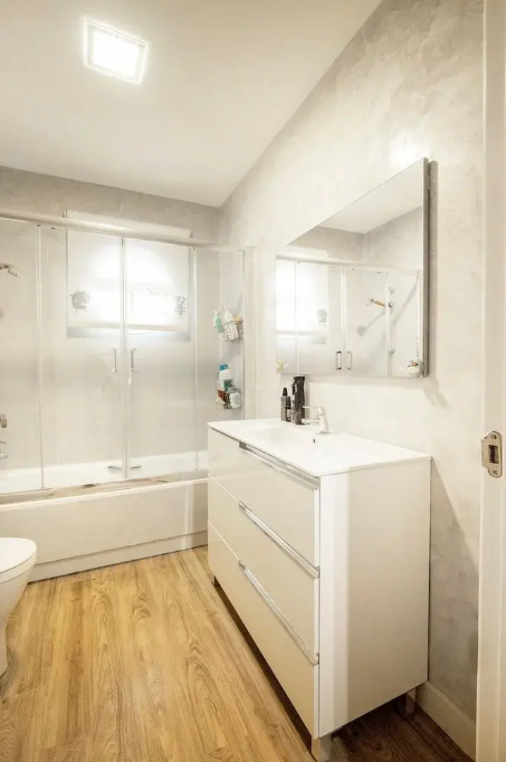 M Taj13 Madrid Chalet de Lujo con Piscina Gim