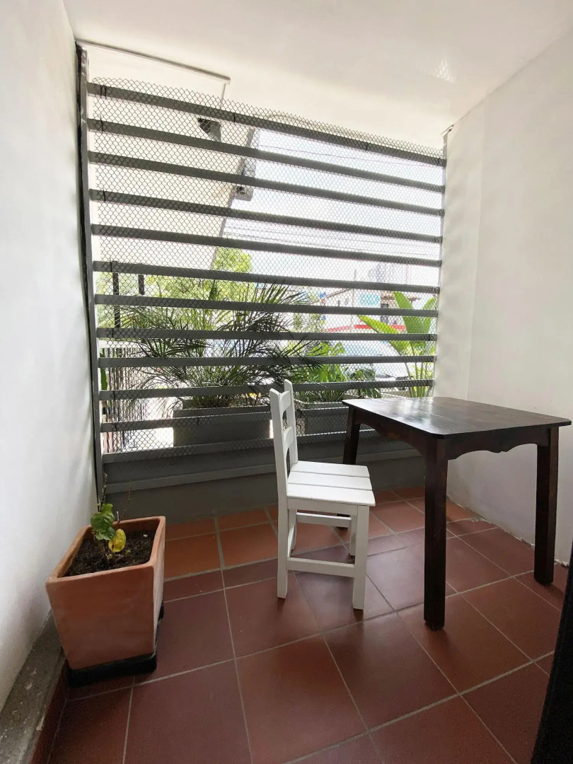 Ayenda 1224 Pixel House