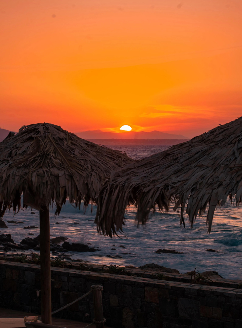 Hotel Sissi Bay And Wellness Club