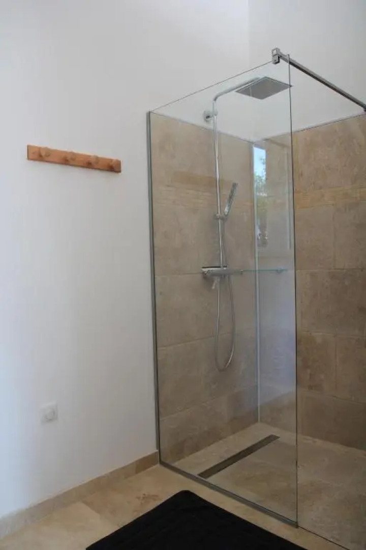 Le Fournil en Provence