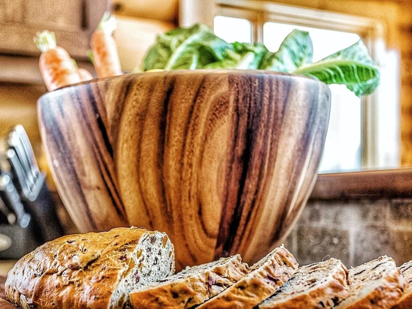 Le Mont-Tremblant - Résidences Boutique