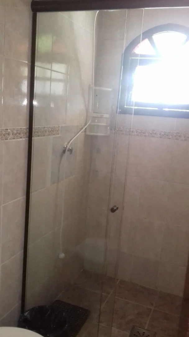 Pousada Flora Búzios