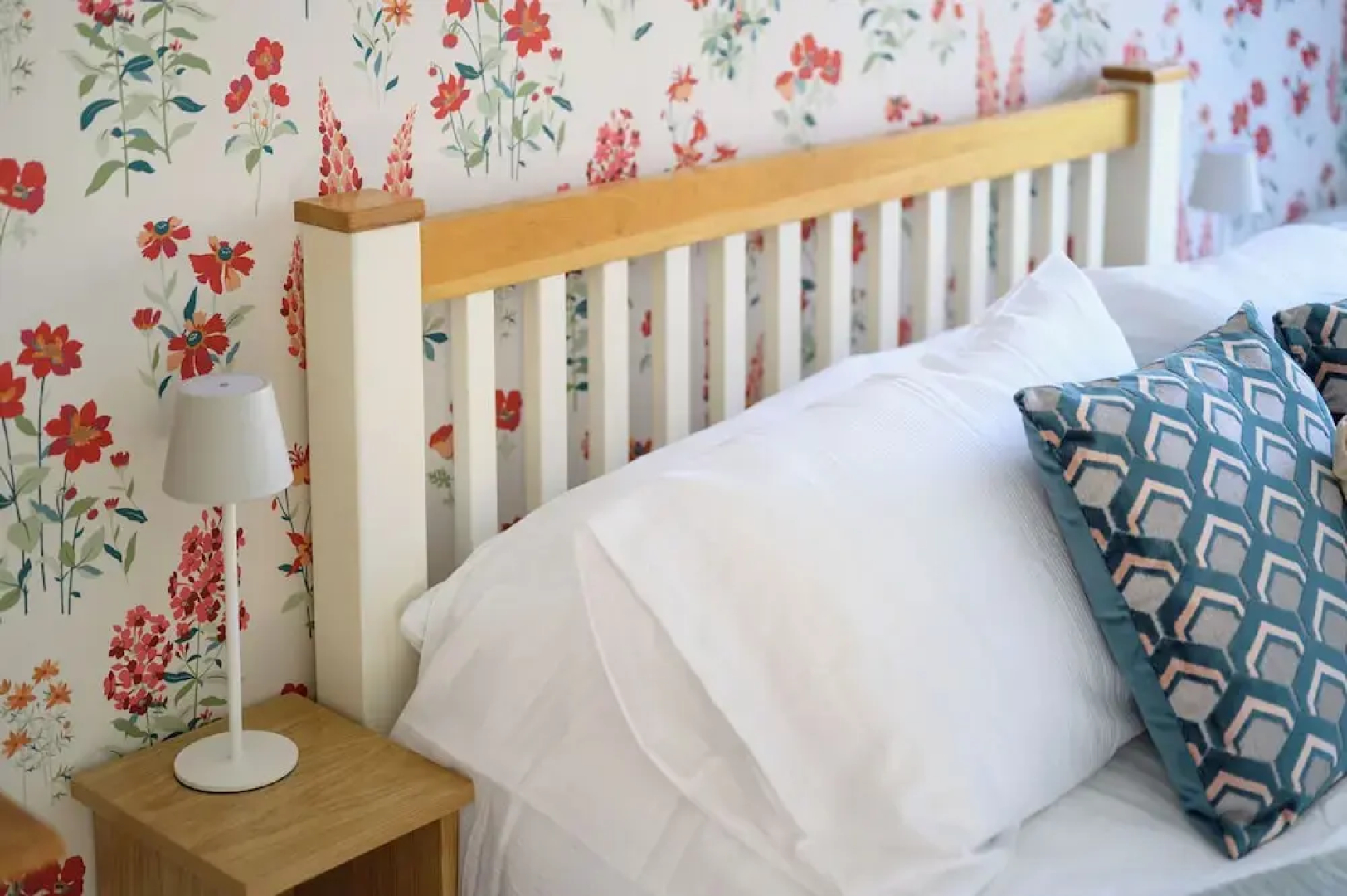 Flower Garden Studio in Sheringham- Cycle Friendly