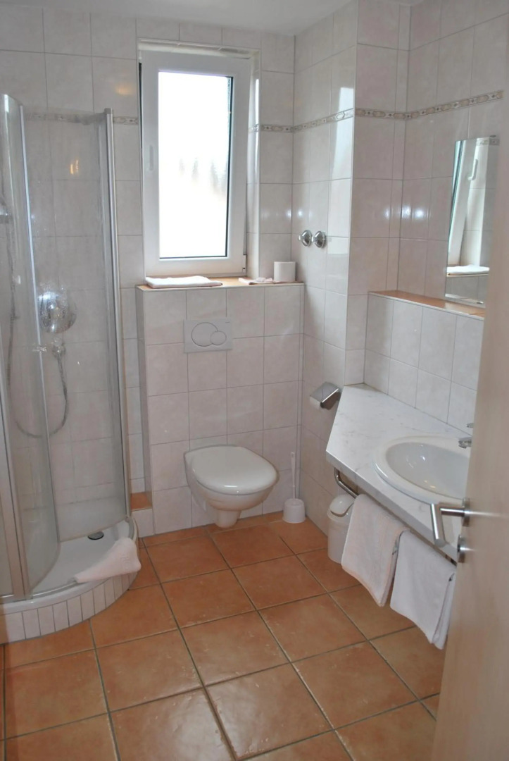 Hotel Gasthof “Goldener Engel”