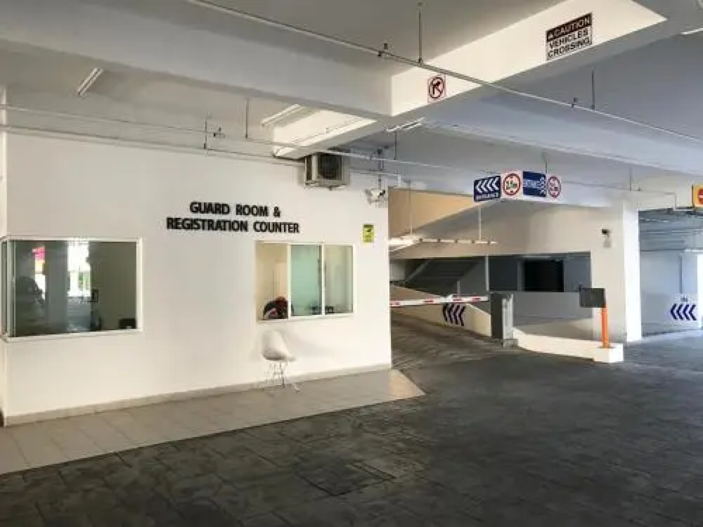 Stardorm Ipoh Homestay