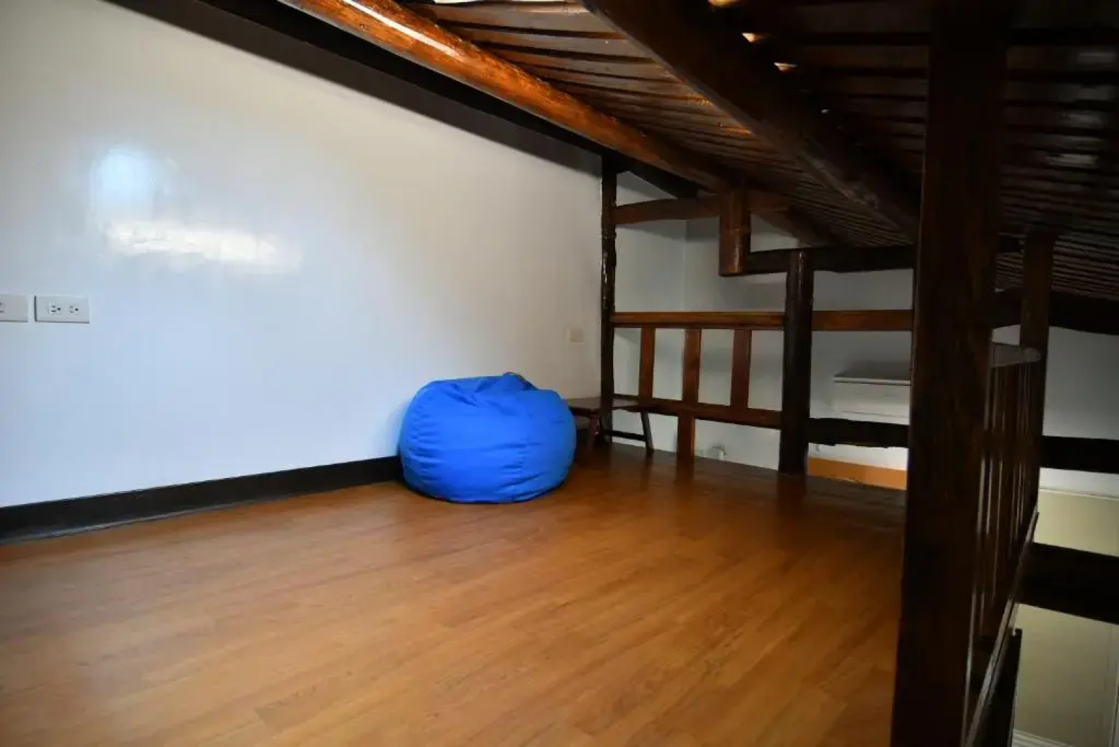 Chinbe No.2-Hostel