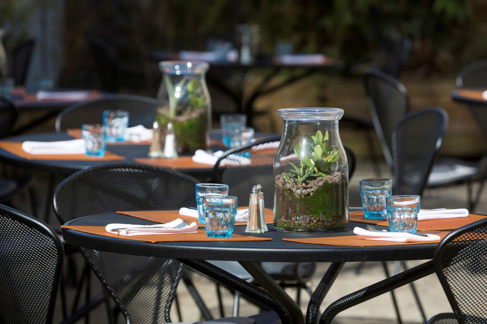 Best Western Urban Hotel