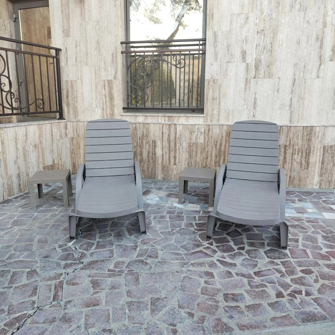 Vello Doro (Велло Доро)