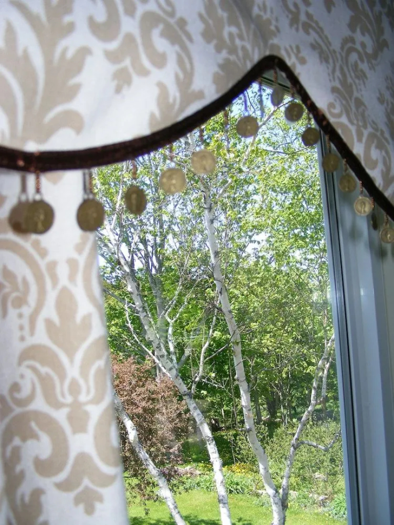 The Maple Inn B&B