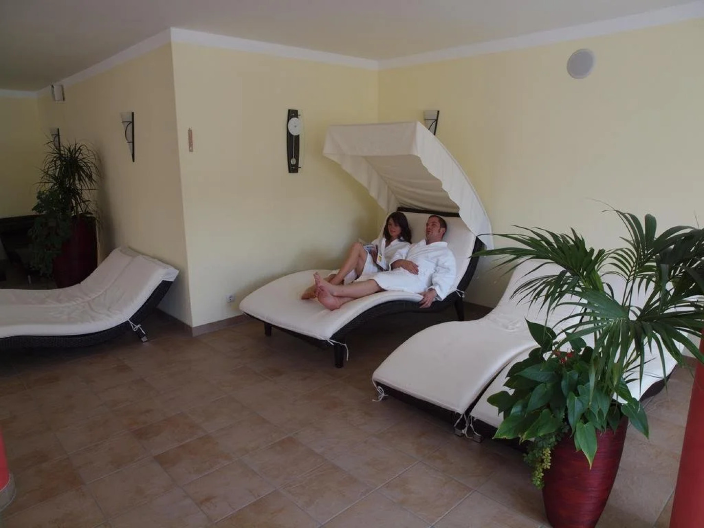 Pitzis Kinderhotel - Family Only