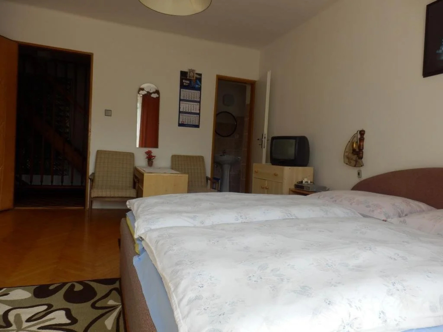 Zhengda New Century Hotel Qingtian