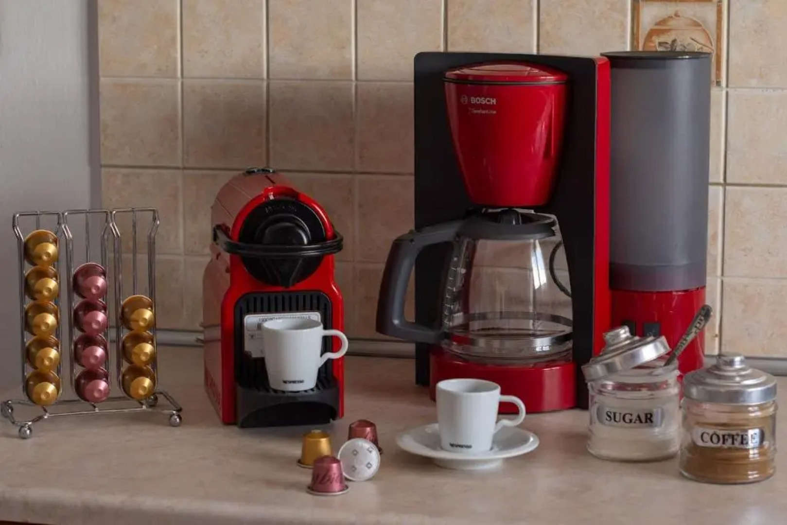 Anesis Traditional Rhodian House