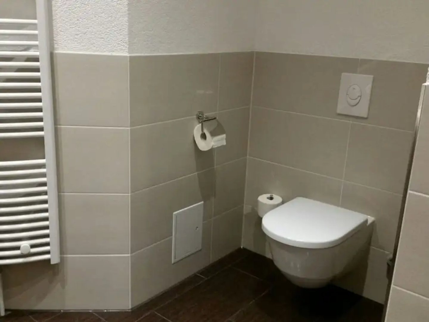 Plush Apartment in Annaberg-buchholz