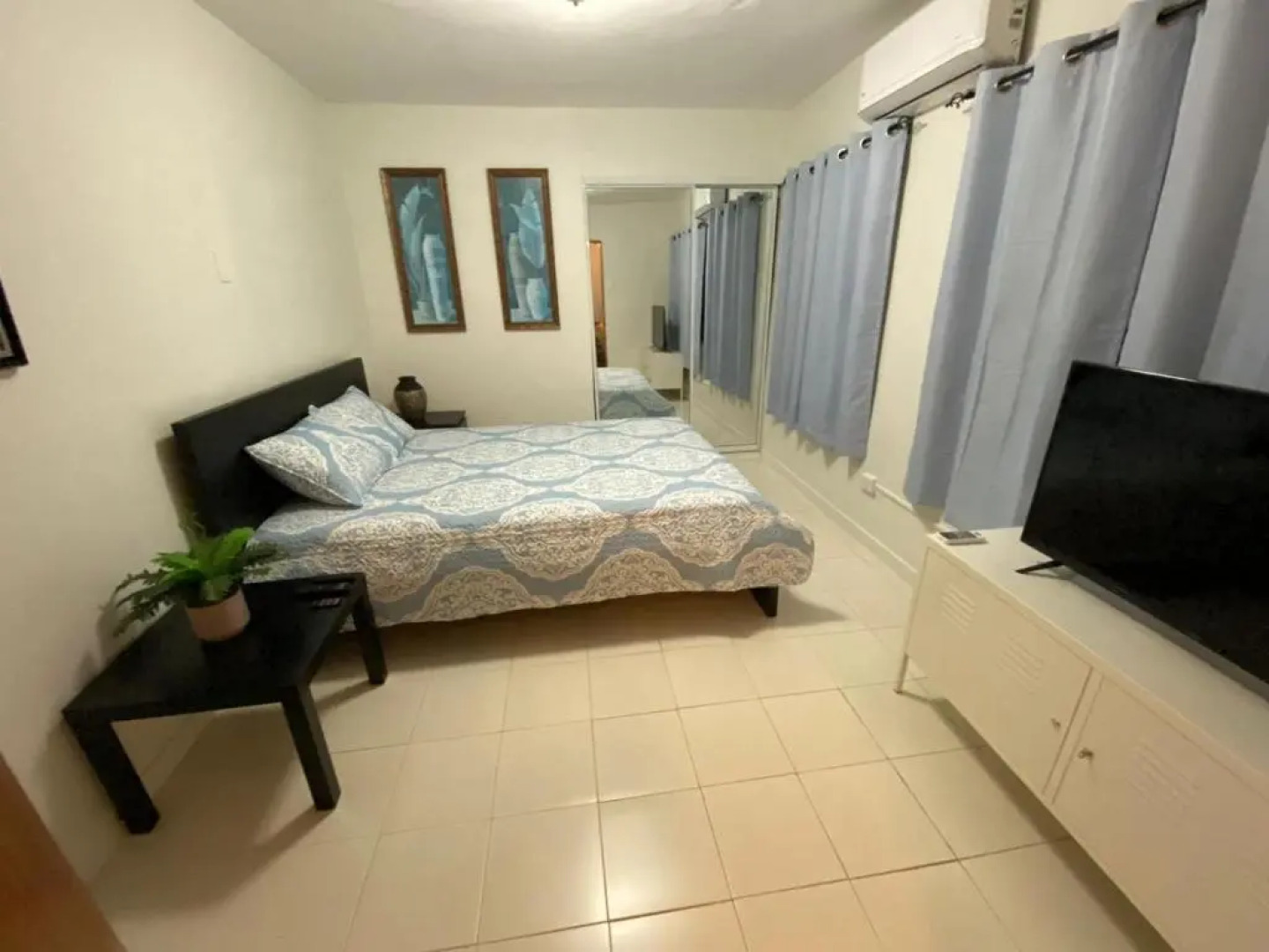 Mar Bonita Beach Appartment II