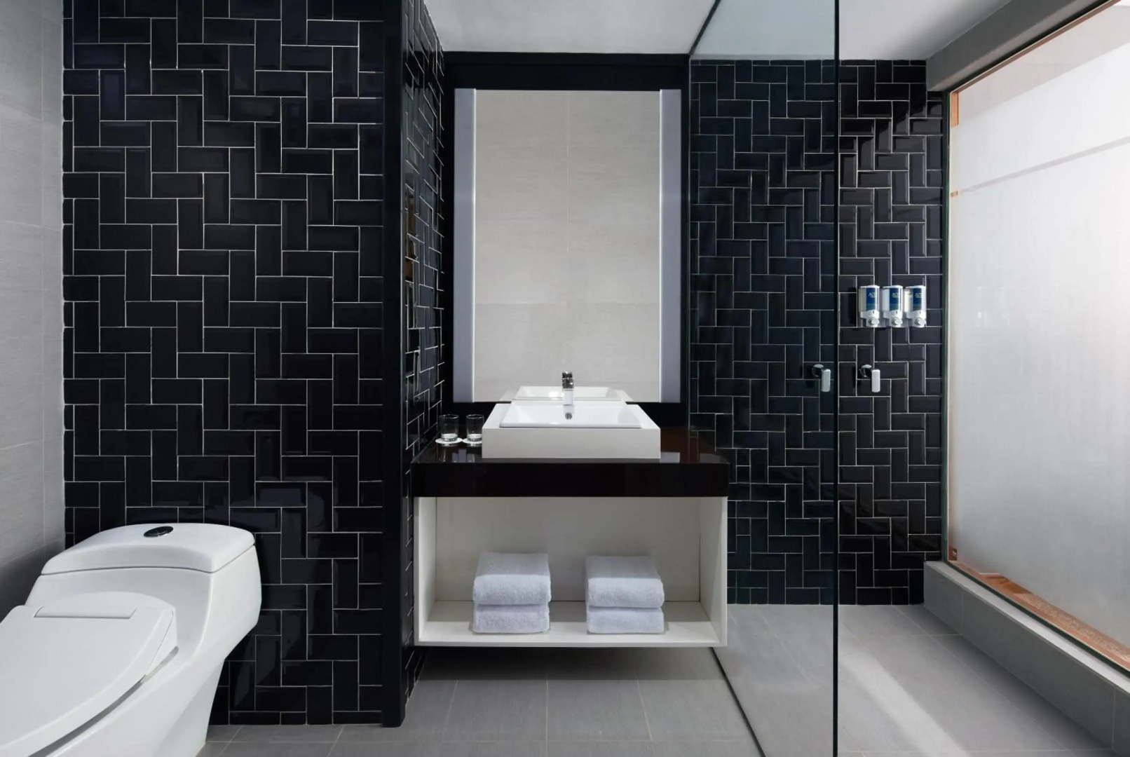 Four Points by Sheraton Balikpapan