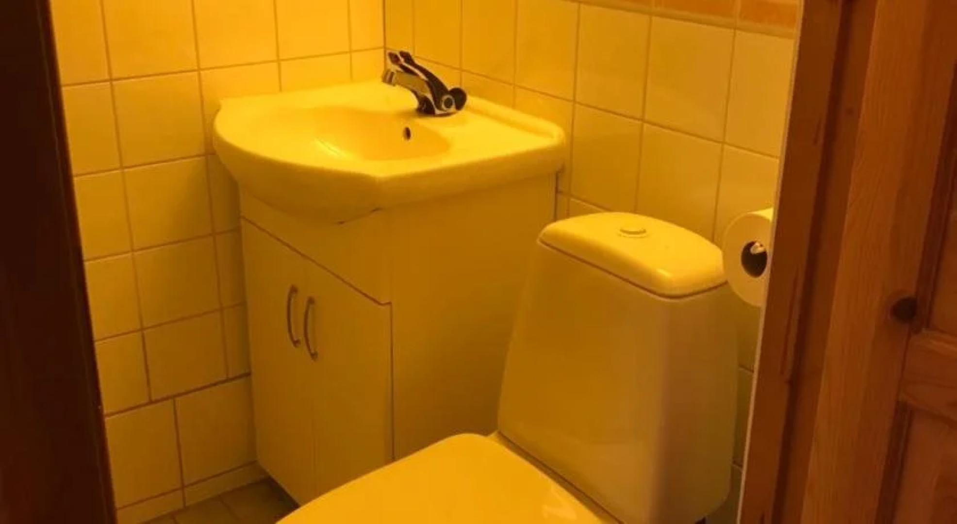 Skytterhuset Hotel