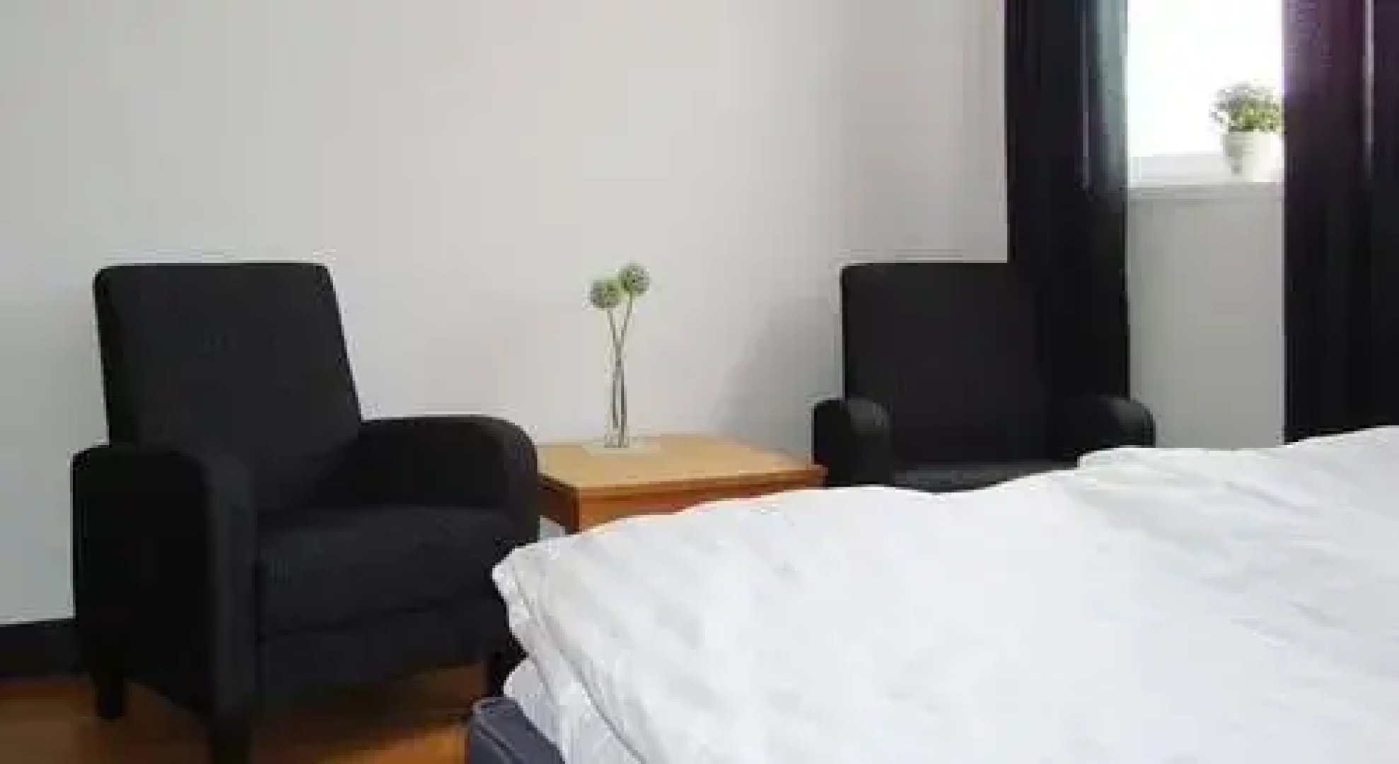 Vimmerby Bed & Breakfast