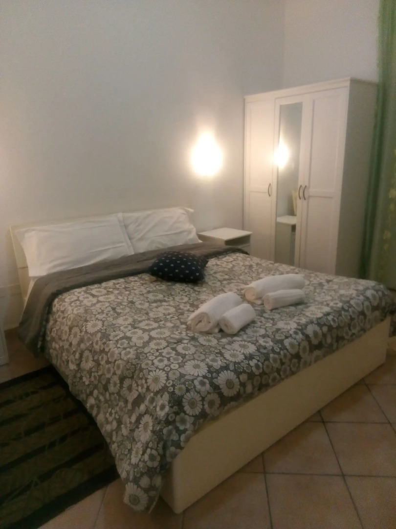 Stella Centro Citta