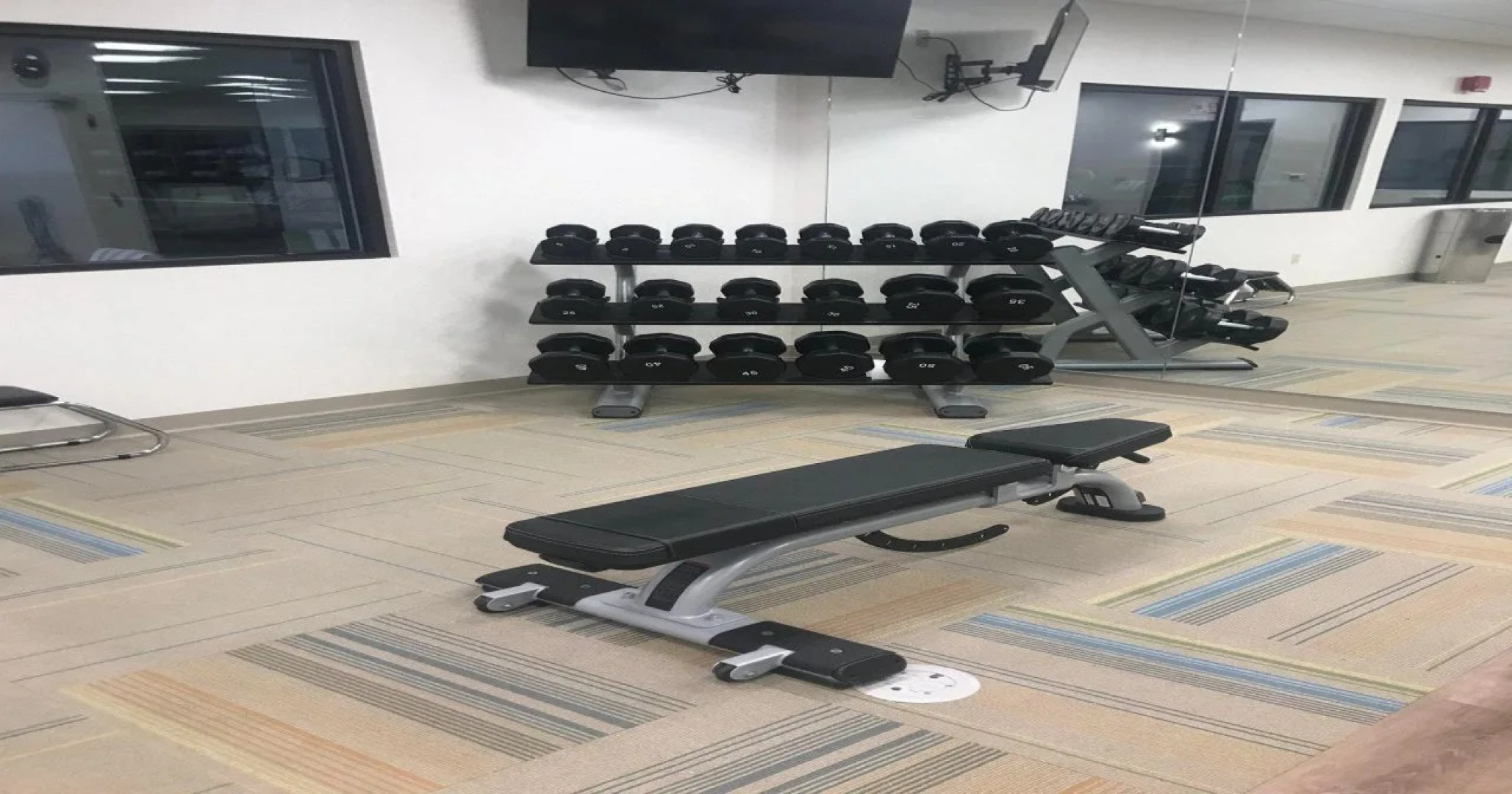 Holiday Inn Williamsport by IHG