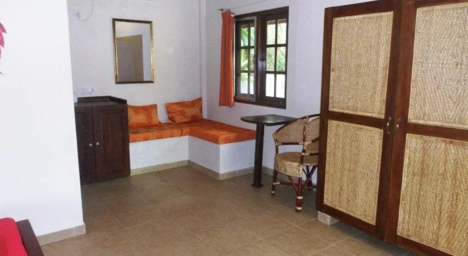 Puetz Travels Beach Resort