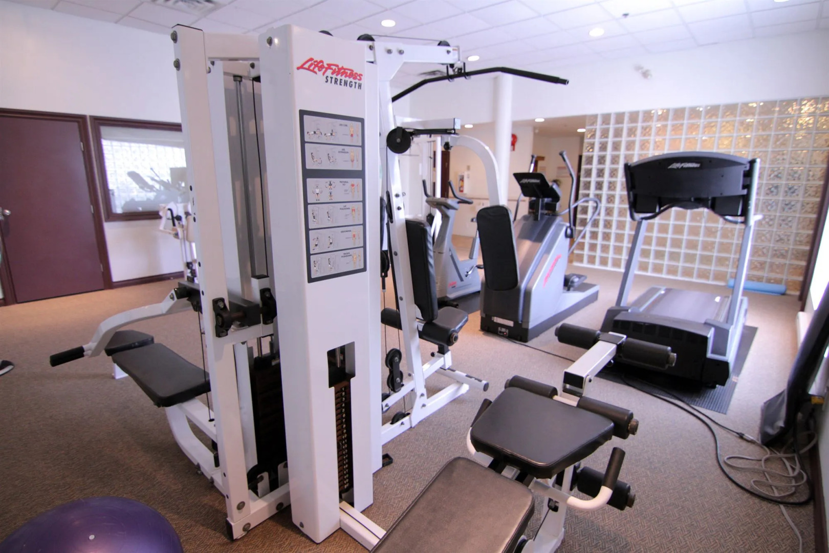 Sea to Sky Hotel & Conference Centre