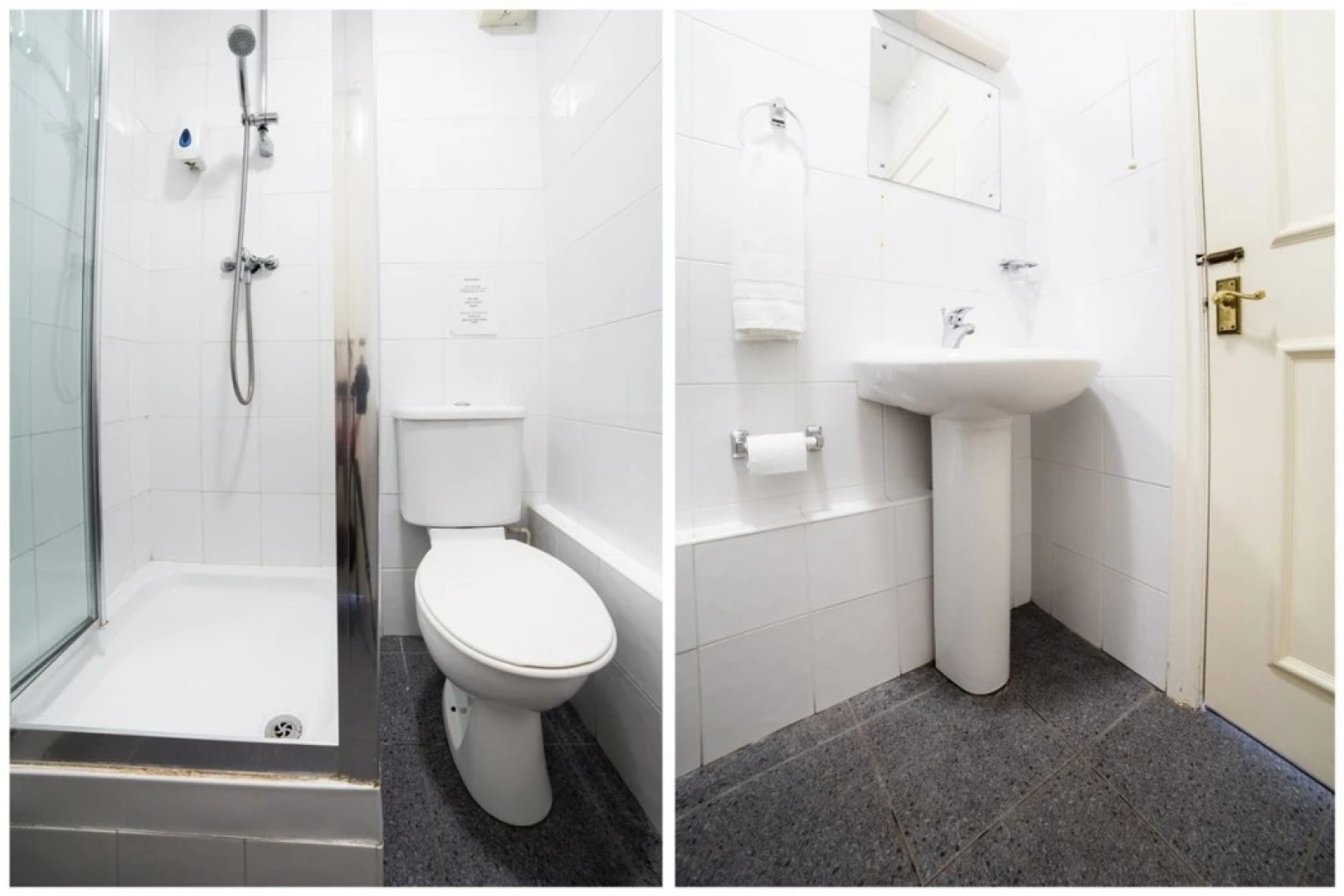 OYO White Horse Lodge Hotel, East Thirsk