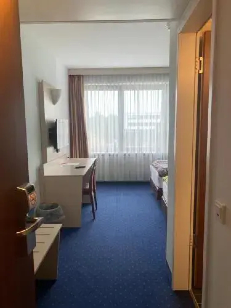 Regina Sankt Augustin