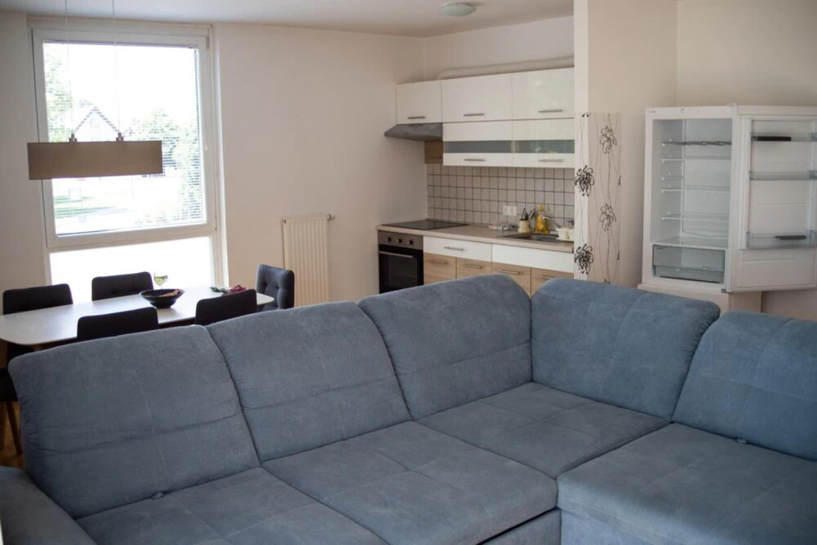 Apartments and Studios Perunika