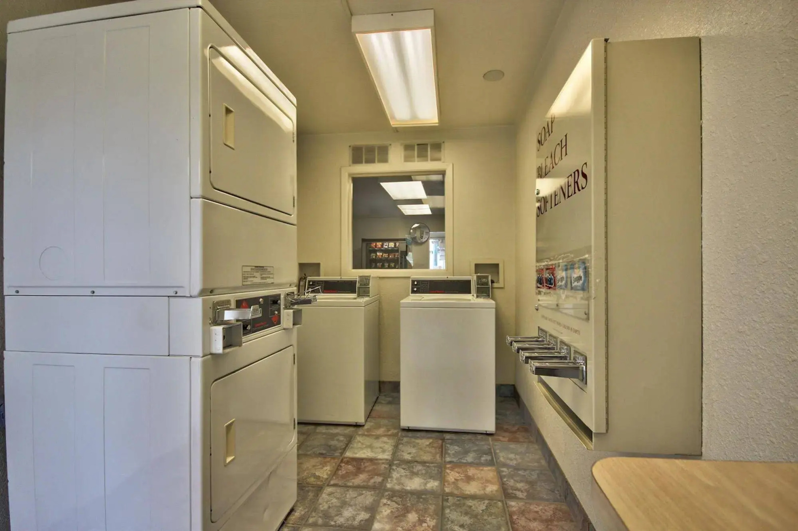 Americas Best Value Inn & Suites Helena