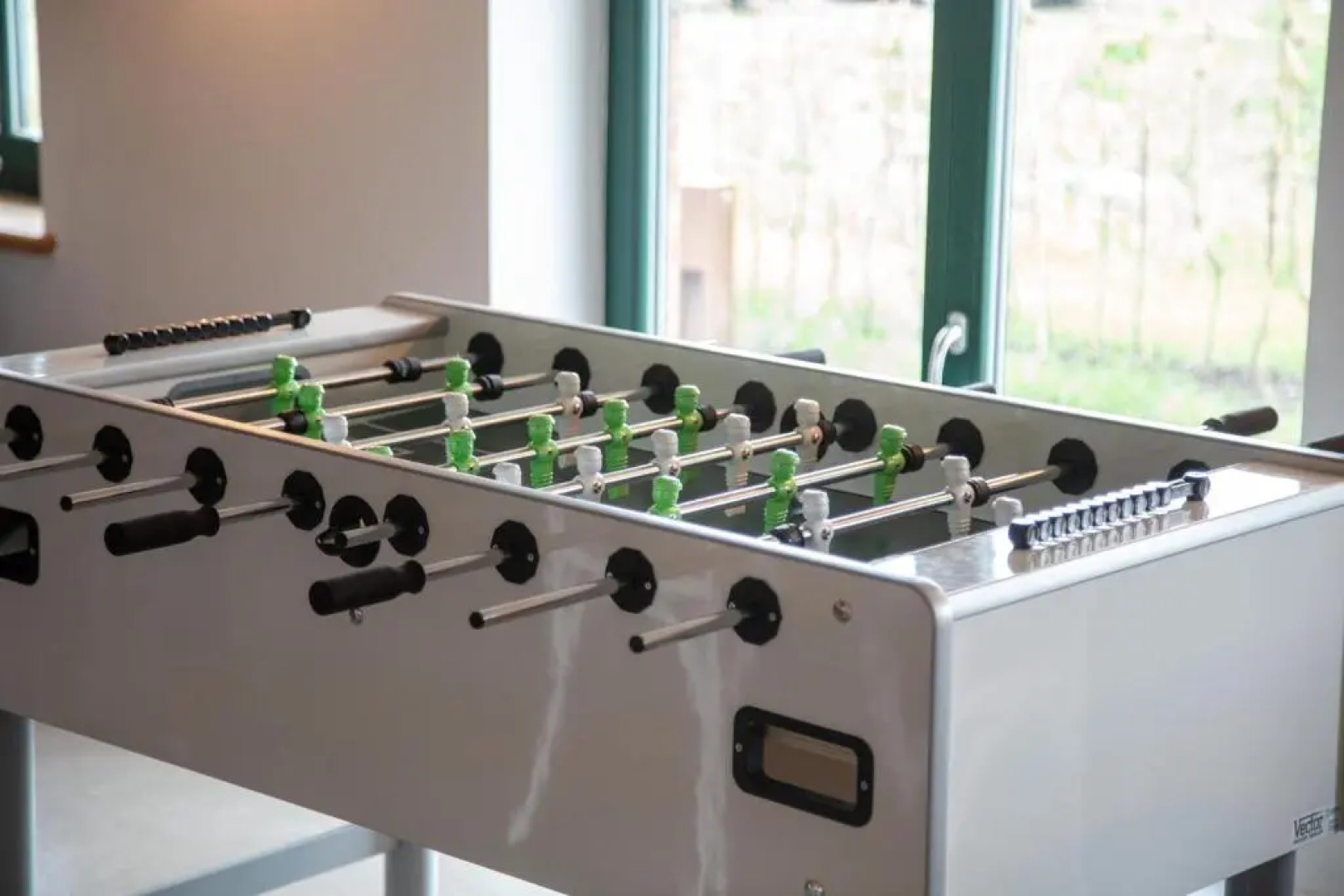 Gulfhof Dreybült Dreybült 9 Habbo