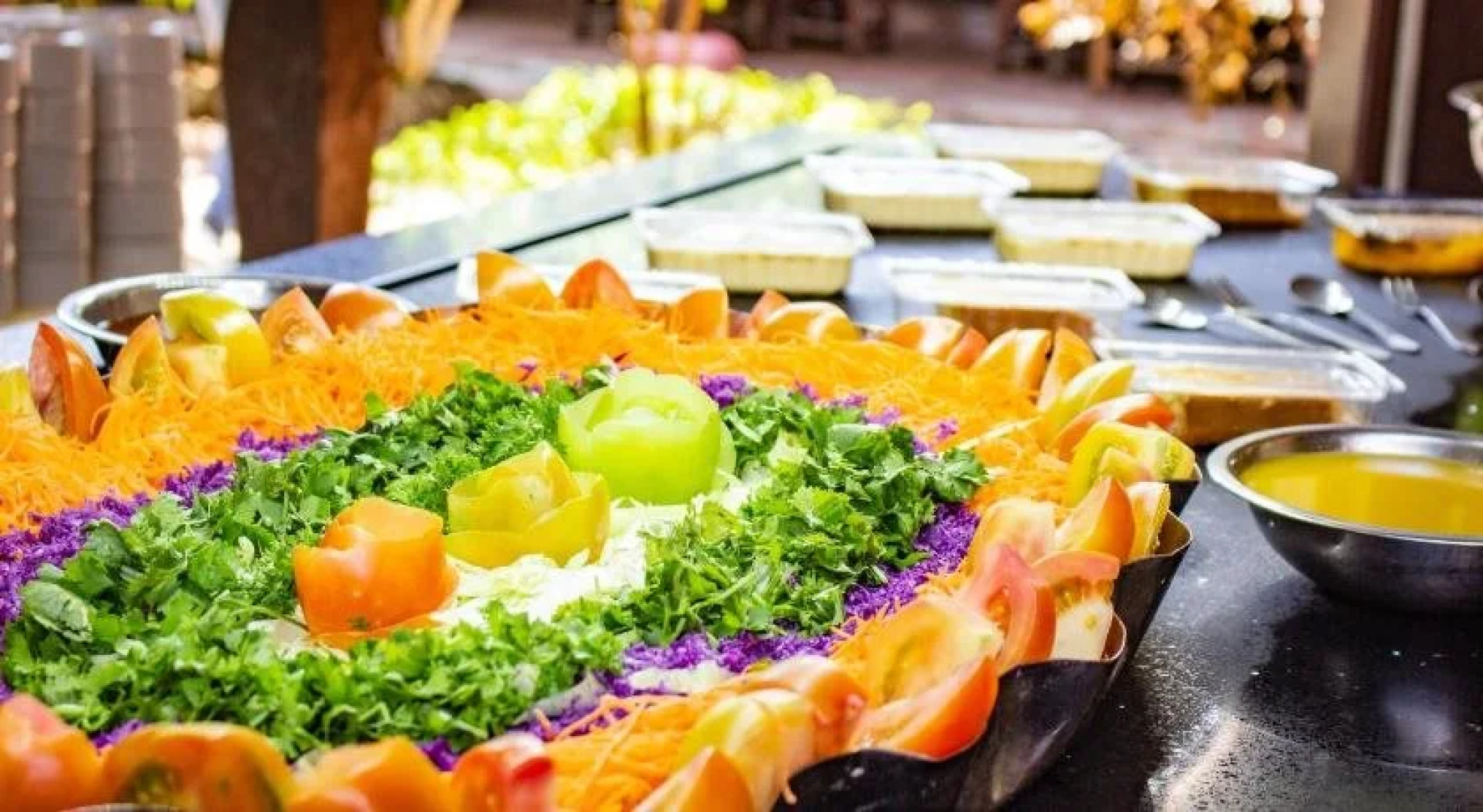 Hostal Restaurante Guaracu