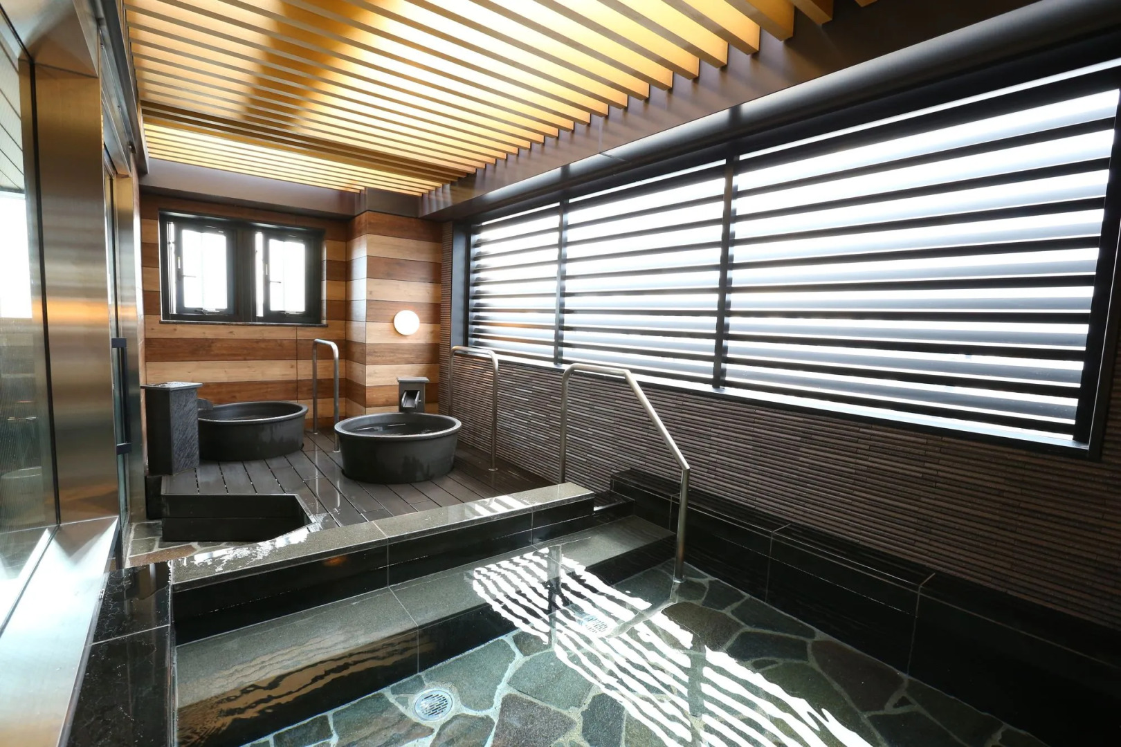 APA Hotel Asakusa Tawaramachi Ekimae