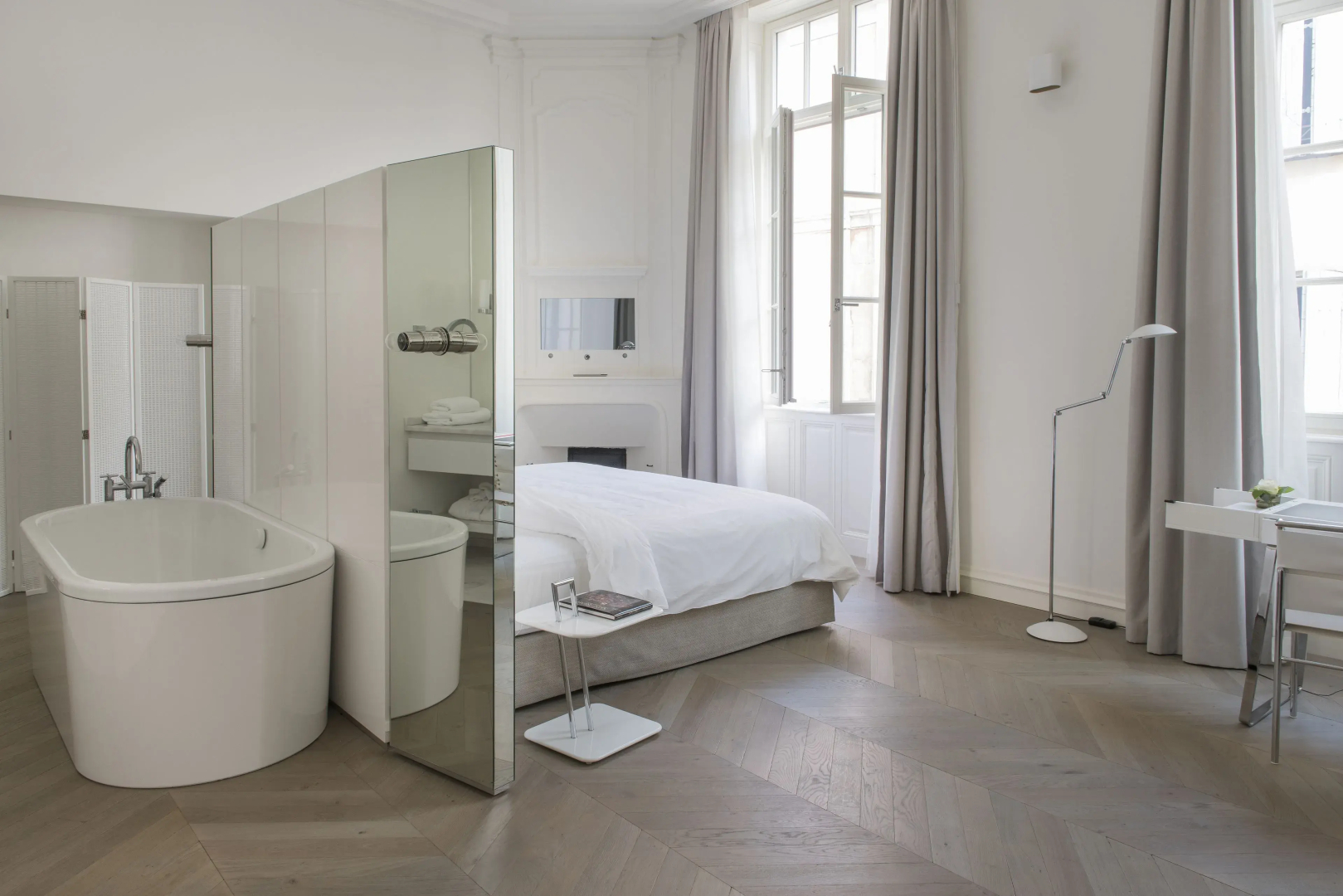 Hôtel de Tourrel, Saint Rémy de Provence, a Member of Design Hotels