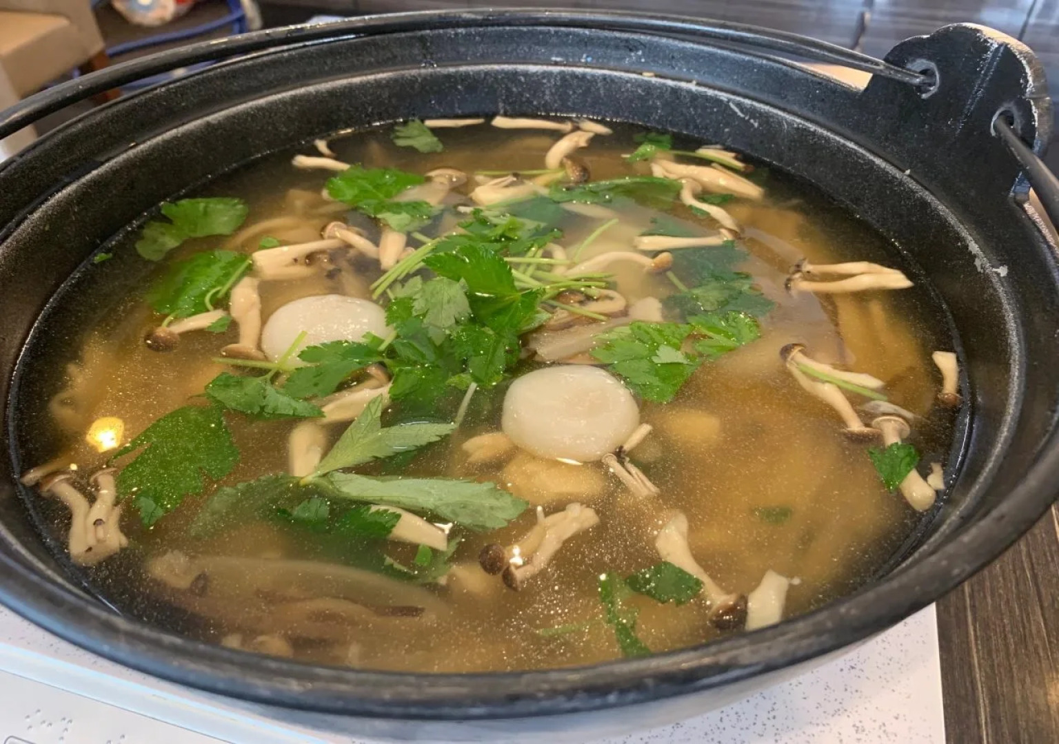 Dormy Inn Express Sendai Seaside