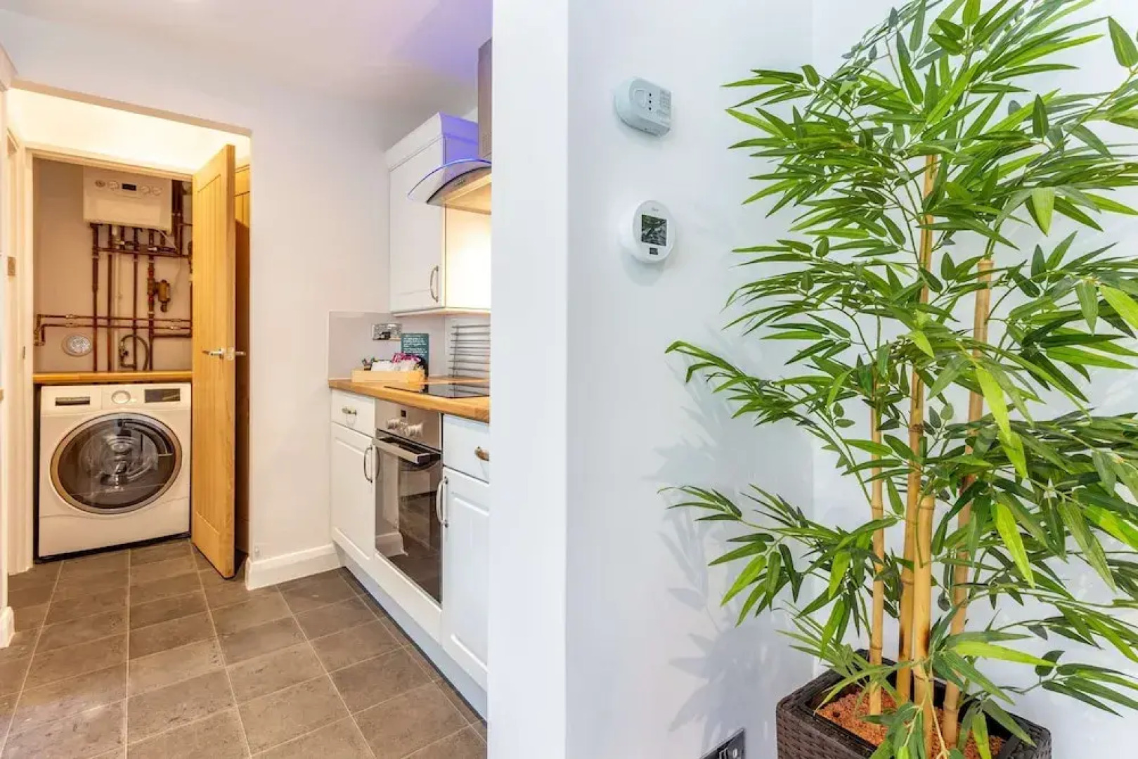 Host Stay Farningham Residence