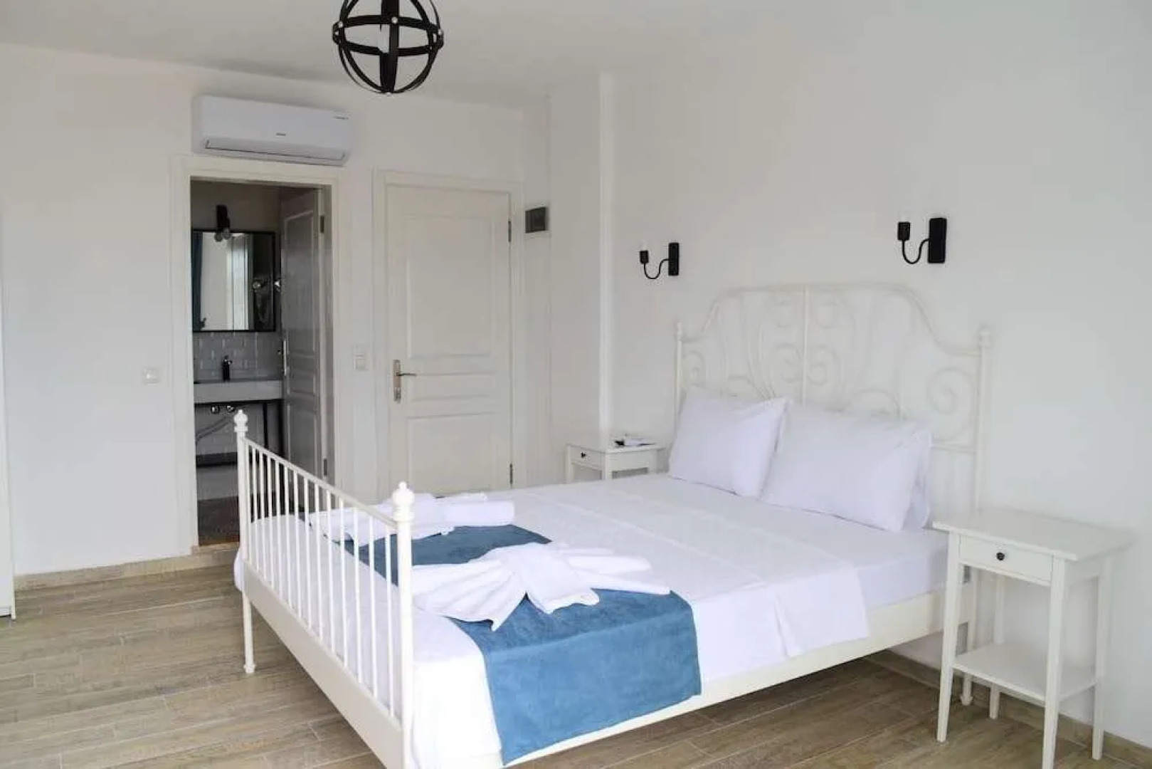 Rotam Sogut Pansiyon