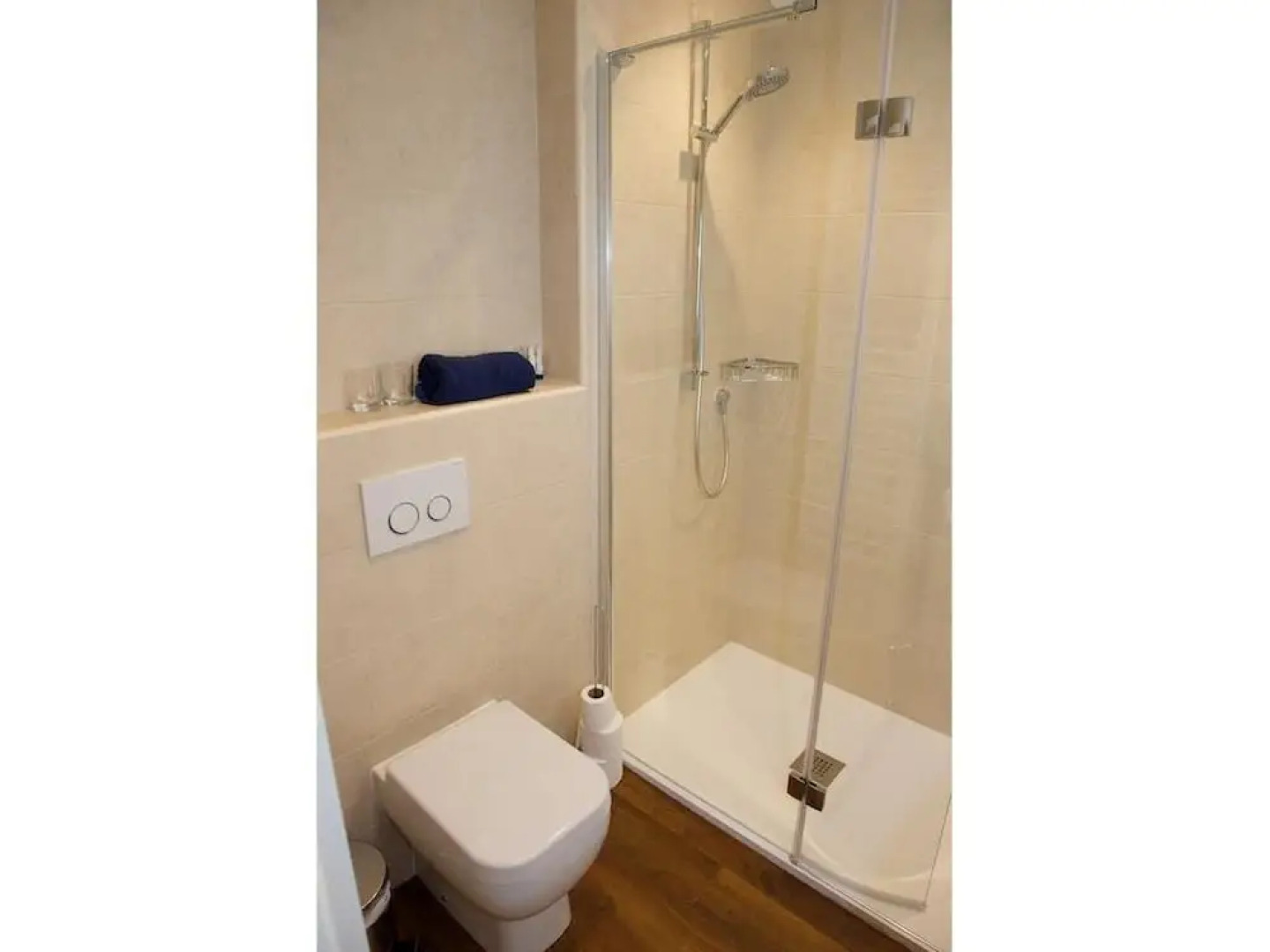 The Wellington Heifer