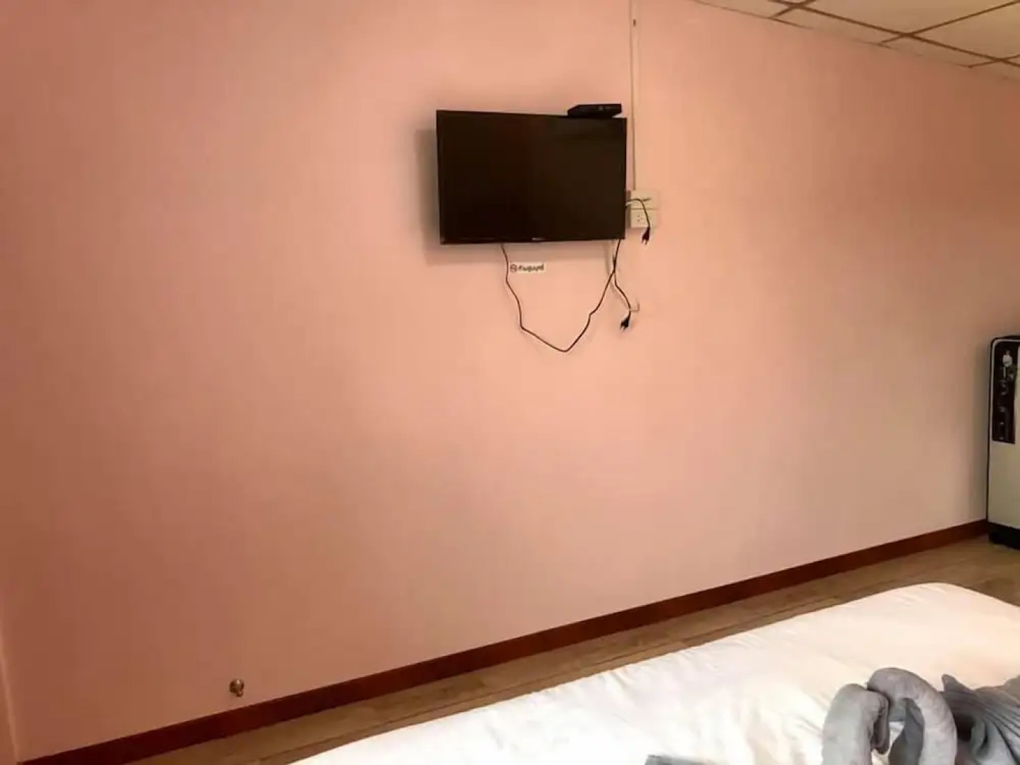 Reuan Jao Ngao Resort
