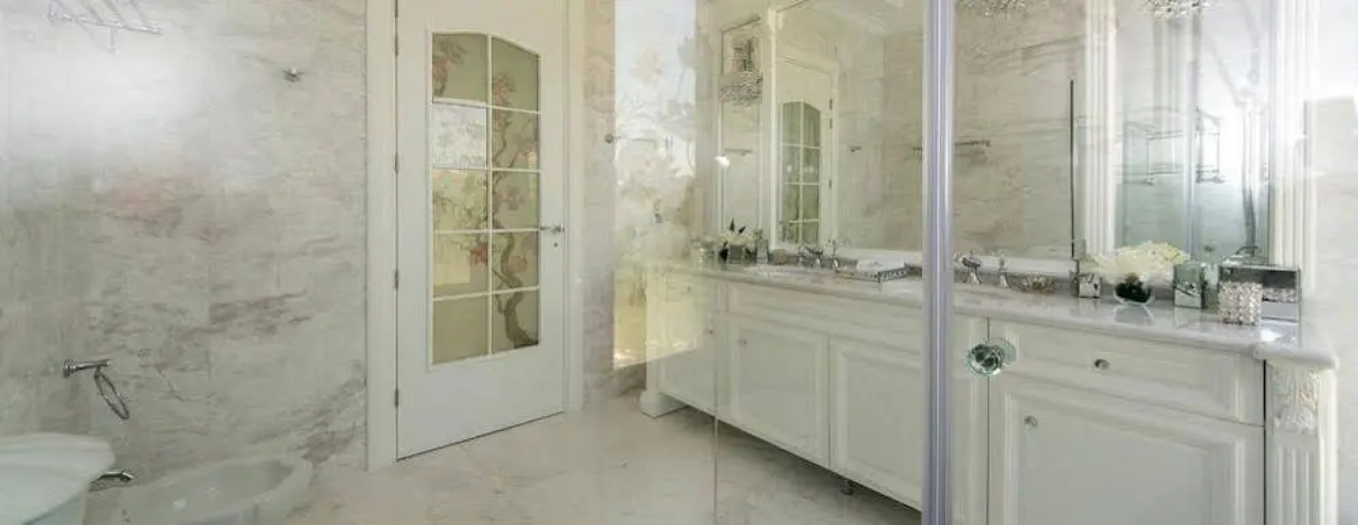 Eden Park Luxury Villlas