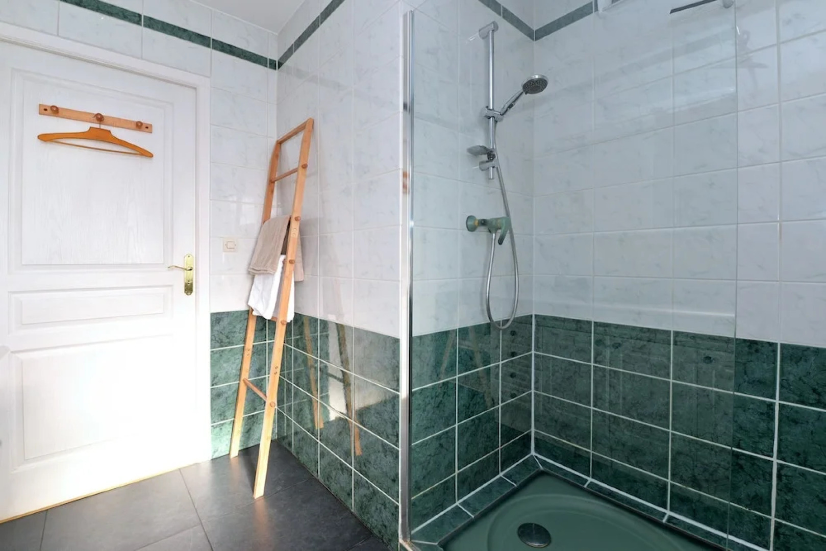 La Longère des Capucines