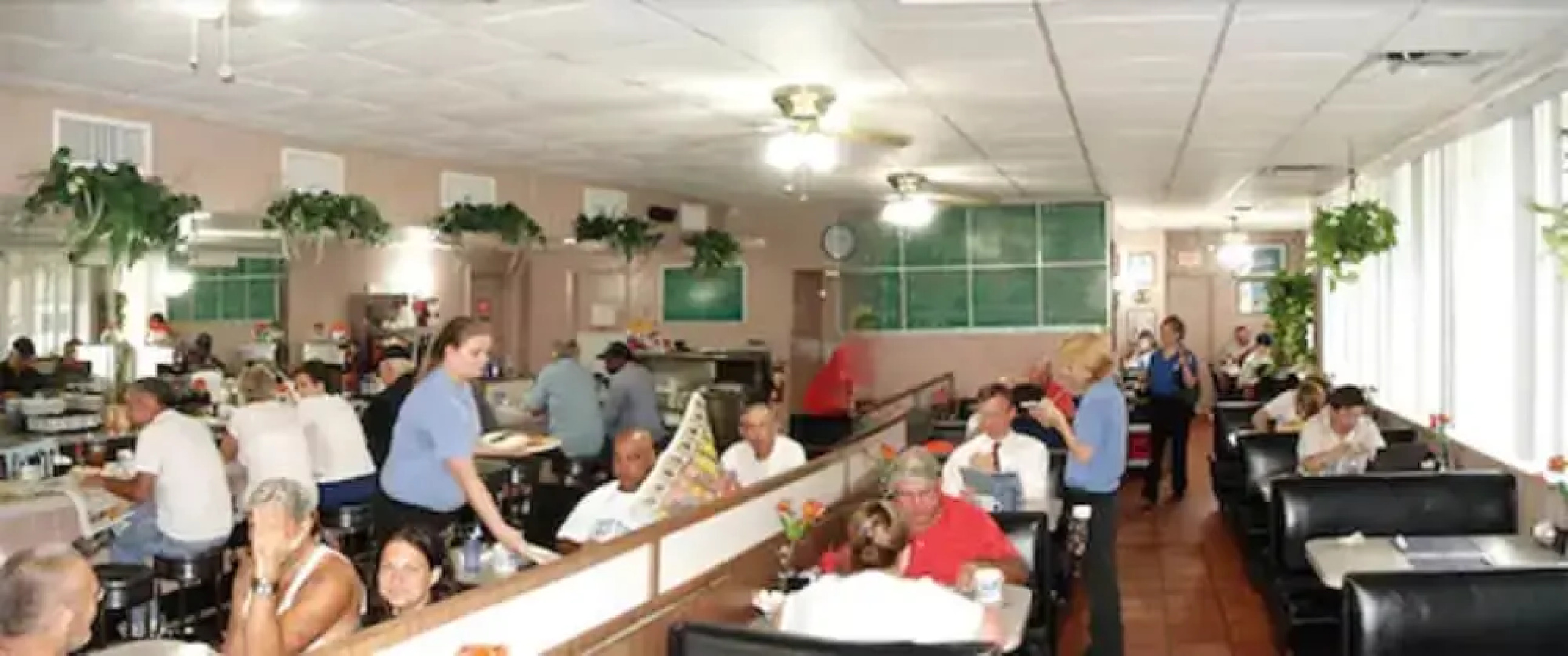 Sunrise Inn by OYO Titusville FL