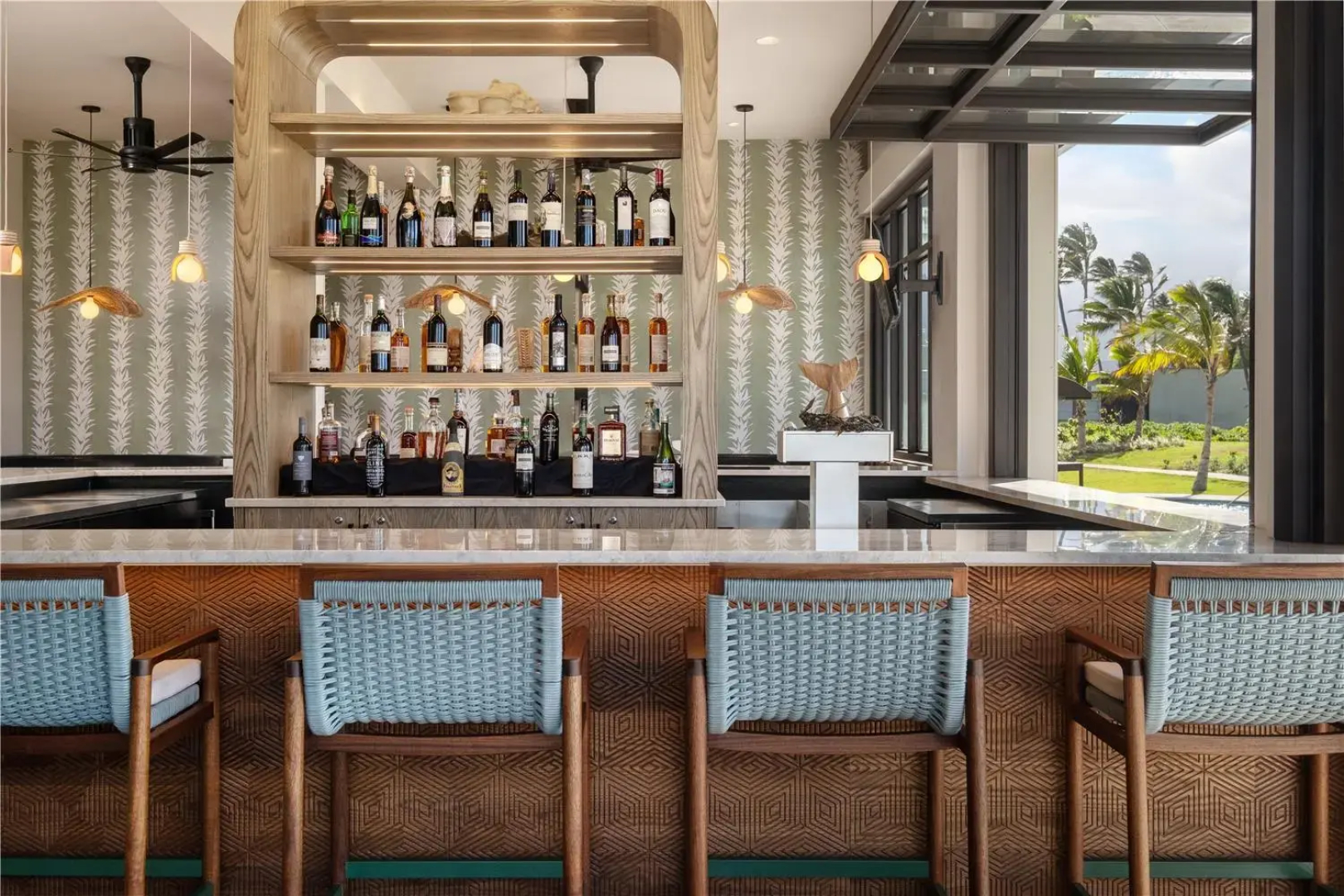 Hampton Inn & Suites Maui North Shore